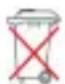 HILTI SC 30WL22 - ADVERTENCIA - 1