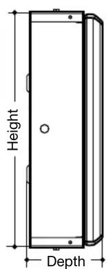 HAGER JK202LE - 3