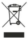 Grunkel BOX FAN - 5
