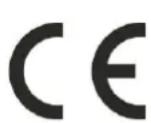 Grunkel TFRC Silence - 2