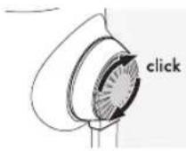 SWAROVSKI OPTIK NL Pure 10x42 - ATTACCO DELLA CINGHIA - 8