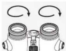 SWAROVSKI OPTIK NL Pure 10x42 - PEGYJINPOBKA ONYCKAIOUCEROCA HAFJIa3HnKA - 3