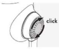 SWAROVSKI OPTIK NL Pure 10x42 - PRENEZ UNE MINUTE. ET GAGNEZ UNE ANNEE - 1