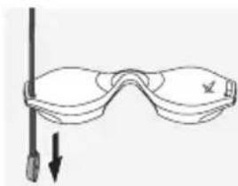 SWAROVSKI OPTIK CL Companion NOMAD 10x30 - 2