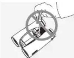 SWAROVSKI OPTIK CL Companion NOMAD 10x30 - POUR VOTRE SECURITE - 4