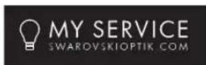 SWAROVSKI OPTIK EL 10x42 - ПОТРАТЬТЕ МИНУТУ. ПОЛУЧИТЕ ГОД - 1