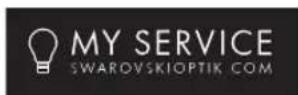 SWAROVSKI OPTIK EL 10x42 - 1