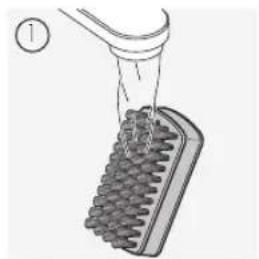 SWAROVSKI OPTIK EL 10x42 - CLEANING - 3