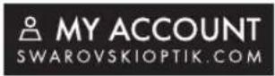SWAROVSKI OPTIK NL Pure 12x42 - SÄKERHETS- REKOMMENDATIONER - 5