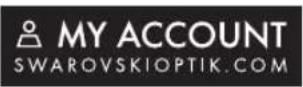 SWAROVSKI OPTIK NL Pure 12x42 - TURVALLISUUSSUOSITUKSET - 5