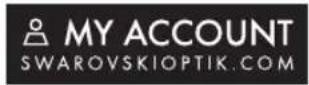 SWAROVSKI OPTIK NL Pure 12x42 - RECOMENDACIONES DE SEGURIDAD - 5
