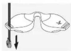 SWAROVSKI OPTIK NL Pure 12x42 - Примечание: - 3