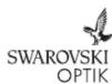 SWAROVSKI OPTIK NL Pure 10x32 - TECHNISCHE GEGEVENS / TEKNISKA DETALJER / TEKNISET TIEDOT / TEKNISKE DATA / ТЕХНИЧЕСКИЕ ХАРАКТЕРИСТИКИ /技术数据 - 1