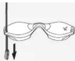 SWAROVSKI OPTIK CL Companion NOMAD 8x30 - RENGÖRA OPTIKEN - 4