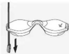 SWAROVSKI OPTIK CL Companion NOMAD 8x30 - ОЧИСТКА ОПТИКИ - 3