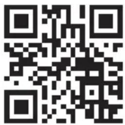 Klarstein Grillexpress 3600 - Dear Customer, - 1