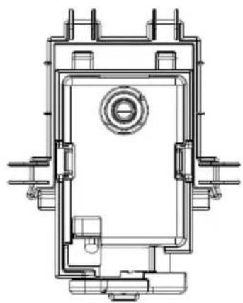 Klarstein Mistral - BEDIENUNG - 2