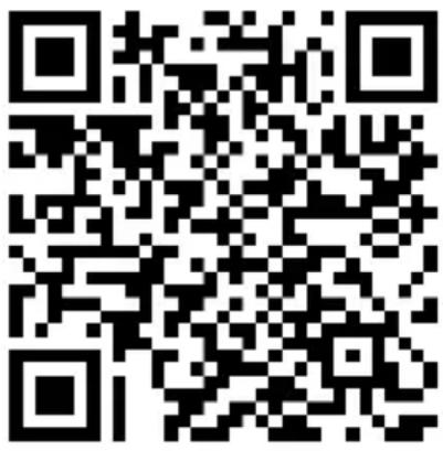Klarstein Mistral - Descarga la aplicación - 1