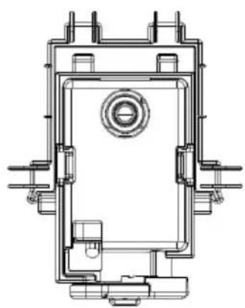 Klarstein Mistral - FONCTIONNEMENT - 2