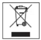 MIELE Triflex HX1 Facelift - Smaltimento delle apparecchia - 1