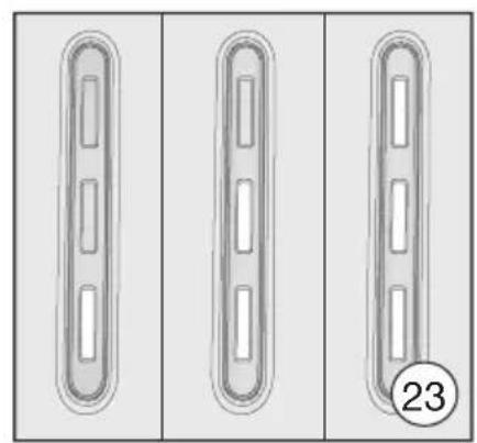 MIELE Triflex HX1 Facelift - Hong Kong, China - 23