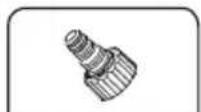 BESTWAY LayZSpa 60075 - HAWAII HYDROJET PRO S200102 (60031) - 16