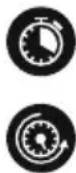 BESTWAY LayZSpa 60075 - BENUTZUNG DES WHIRLPOOLS - 15