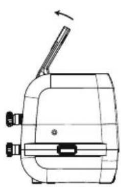 BESTWAY LayZSpa 60075 - UTILIZACAO DO SPA - 1