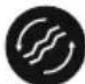 BESTWAY LayZSpa 60075 - HAWAII HYDROJET PRO S200102 (60031) - 3