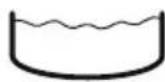 BESTWAY LayZSpa 60075 - HAWAII HYDROJET PRO S200102 (60031) - 5