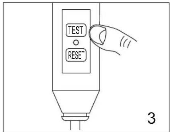BESTWAY LayZSpa 60075 - ПОНБЕРКА ПЗУДТ - 3