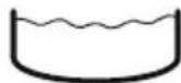 BESTWAY LayZSpa 60075 - HAWAII HYDROJET PRO S200102 (60031) - 5