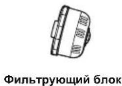 BESTWAY LayZSpa 60075 - 06cnyxmbaHne Kaptpnka qnbtpa - 1