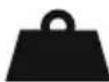 BESTWAY LayZSpa 60075 - HAWAII HYDROJET PRO S200102 (60031) - 6