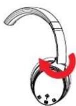 Srhythm NiceComfort 35 - Marcacion por voz - 4