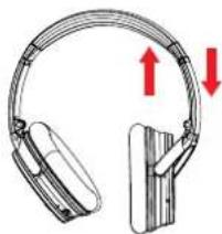 Srhythm NiceComfort 35 - Composizione vocale - 3