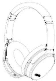 Srhythm NiceComfort 35 - Cosa c'è all'interno della confezione - 1