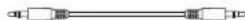Srhythm NiceComfort 35 - Lieferumfang der Box - 6