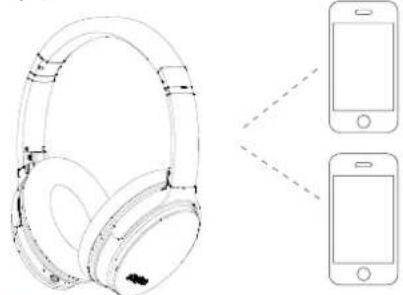 Srhythm NiceComfort 35 - 音声DAIyARIN - 1