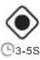 Srhythm NiceComfort 35 - Bluetooth Funktion verwenden - 1