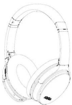 Srhythm NiceComfort 35 - 1