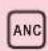 Srhythm NiceComfort 35 - Utiliser la fonction ANC - 1
