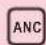 Srhythm NiceComfort 35 - Use ANC Function - 1