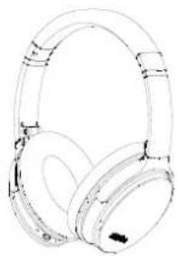 Srhythm NiceComfort 35 - Contenido del paquete - 1