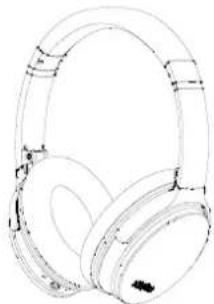 Srhythm NiceComfort 35 - Français - 1