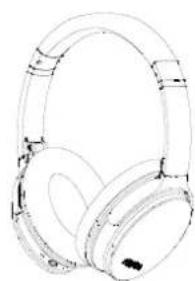 Srhythm NiceComfort 35 - 内容物 - 1
