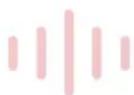 Srhythm NiceComfort 35 - Foire aux questions - 1