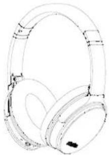 Srhythm NiceComfort 35 - Lieferumfang der Box - 1
