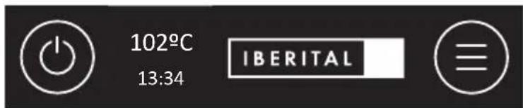 Iberital IB7 - 참고 - 1