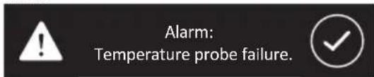 Iberital IB7 - INTERRUPTED TEMPERATURE SENSOR - 1